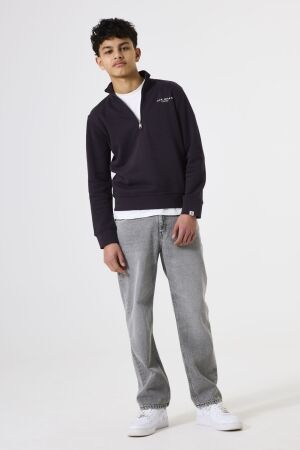 Garcia truien & vesten 6134 Raisin K53664