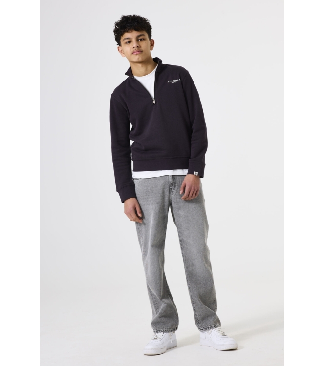 Garcia truien & vesten 6134 Raisin K53664