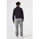 Garcia truien & vesten 6134 Raisin K53664