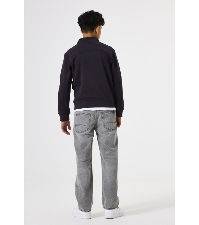 Garcia truien & vesten 6134 Raisin K53664