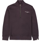 Garcia truien & vesten 6134 Raisin K53664
