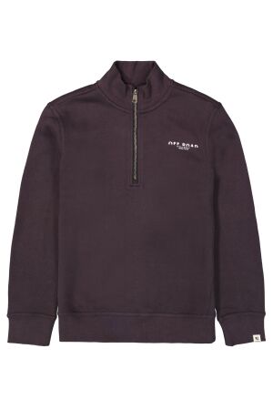 Garcia truien & vesten 6134 Raisin K53664