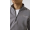 Garcia truien & vesten 6196 Owl Grey K53664
