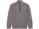 Garcia truien & vesten 6196 Owl Grey K53664