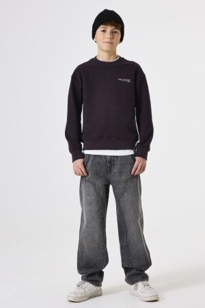 Garcia Broek 6734 Medium Used