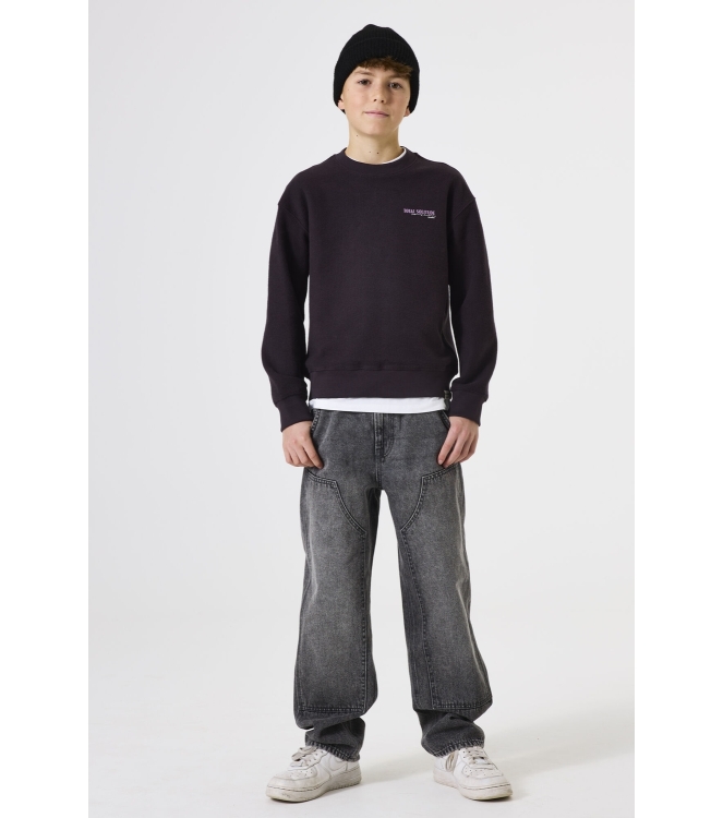 Garcia broeken 6734 Medium Used K53739