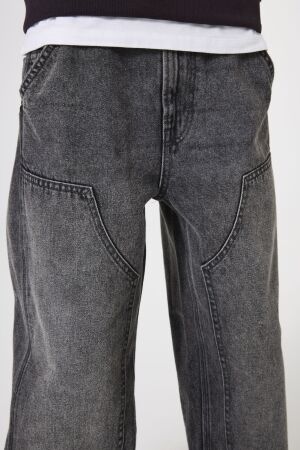 Garcia broeken 6734 Medium Used K53739