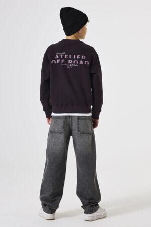 Garcia broeken 6734 Medium Used K53739