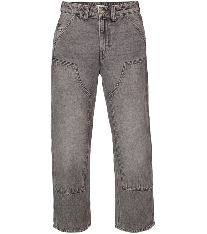 Garcia broeken 6734 Medium Used K53739