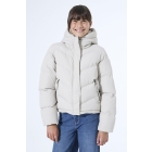 Garcia jassen 9062 Warm Kit PG52010