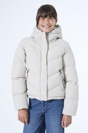 Garcia Winterjas 9062 Warm Kit