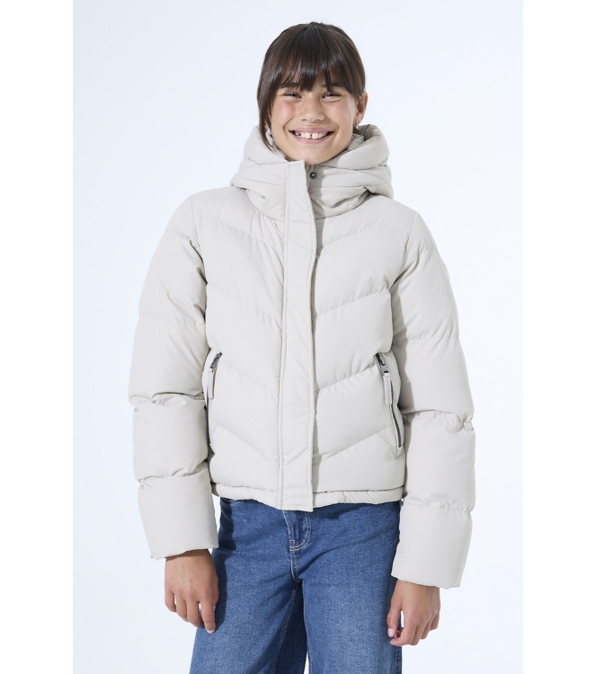 Garcia jassen 9062 Warm Kit PG52010