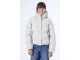 Garcia jassen 9062 Warm Kit PG52010