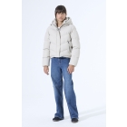 Garcia jassen 9062 Warm Kit PG52010