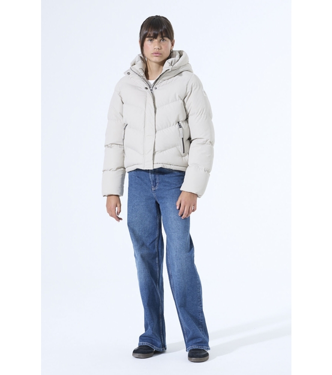 Garcia jassen 9062 Warm Kit PG52010