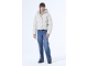 Garcia jassen 9062 Warm Kit PG52010