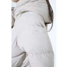 Garcia jassen 9062 Warm Kit PG52010