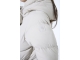 Garcia jassen 9062 Warm Kit PG52010