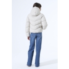 Garcia jassen 9062 Warm Kit PG52010
