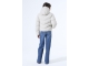 Garcia jassen 9062 Warm Kit PG52010