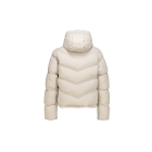 Garcia jassen 9062 Warm Kit PG52010