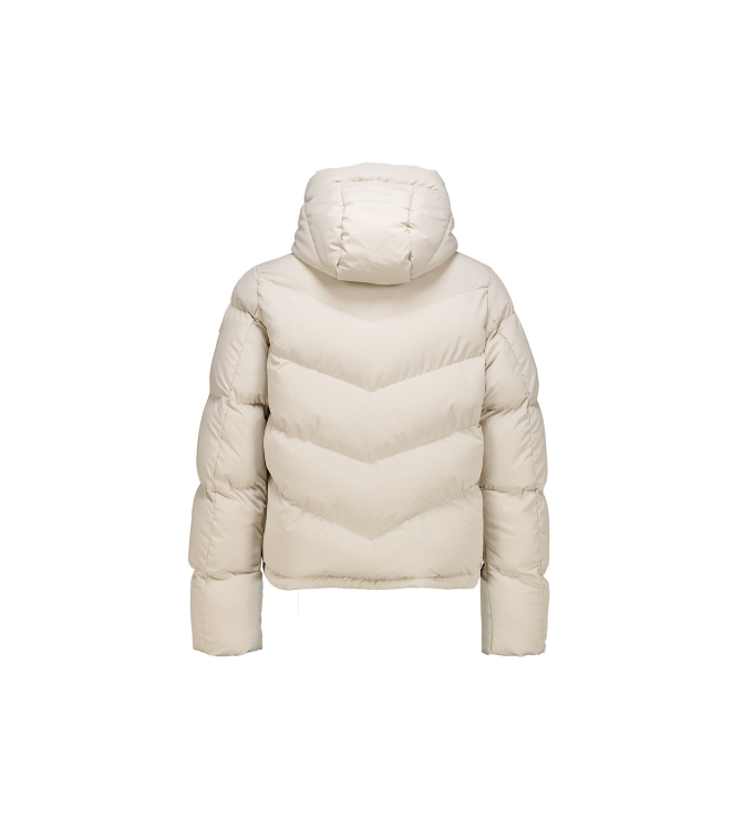 Garcia jassen 9062 Warm Kit PG52010
