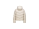 Garcia jassen 9062 Warm Kit PG52010