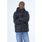 Garcia jassen 60 Black PG53007