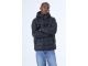 Garcia jassen 60 Black PG53007