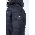 Garcia jassen 60 Black PG53007