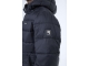 Garcia jassen 60 Black PG53007