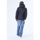 Garcia jassen 60 Black PG53007
