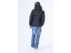 Garcia jassen 60 Black PG53007