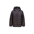 Garcia jassen 60 Black PG53007
