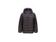 Garcia jassen 60 Black PG53007