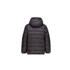Garcia jassen 60 Black PG53007