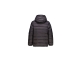 Garcia jassen 60 Black PG53007