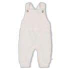 Feetje broeken 600 Offwhite 52000114