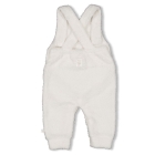 Feetje broeken 600 Offwhite 52000114