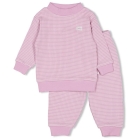 Feetje nachtkleding Lila 305617