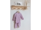Feetje nachtkleding Lila 305617
