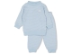 Feetje nachtkleding Babyblauw 305618