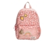 Zebra Trends tassen 009 Pink 20767