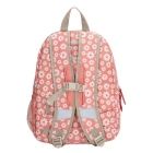 Zebra Trends tassen 009 Pink 20767