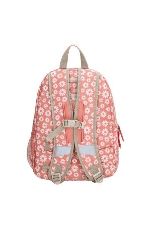 Zebra Trends tassen 009 Pink 20767