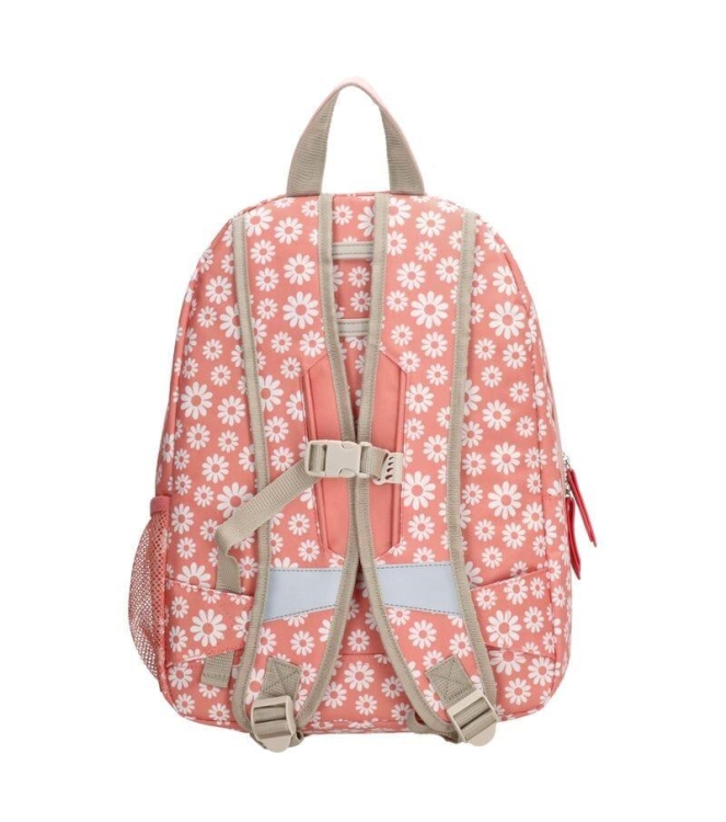 Zebra Trends tassen 009 Pink 20767