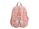 Zebra Trends tassen 009 Pink 20767