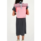 Zebra Trends tassen 009 Pink WO1237