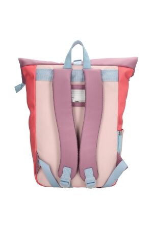 Zebra Trends tassen 009 Pink WO1237