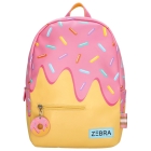 Zebra Trends tassen 195 Multi 24113